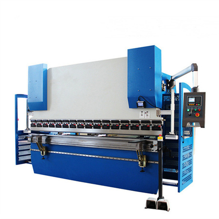 Arch Kurve Roof Panel Roll Curving Bending Machine