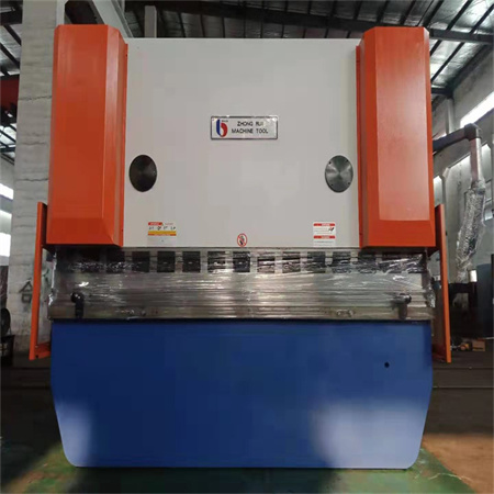 2021 nova Shijiazhuang Hebei Cnc Stirrup Bending Machine