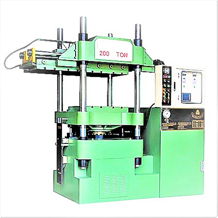 Power Press Machine Potenco Press Machine 63 Tonpower Press Machine Price Pakistan Power Press Machine For Washer