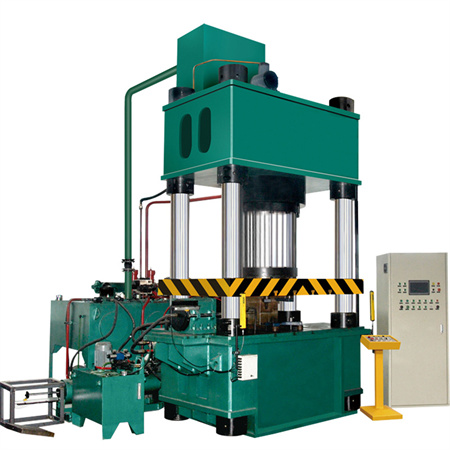 Altkvalita SMC Molding Press Hydraulic Press Machine 3000 Ton Hydraulic Press