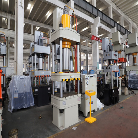 sheet metal perforating machine , Perforated Metal Sheet Power Press Machine Manufacturers truita metala maŝino