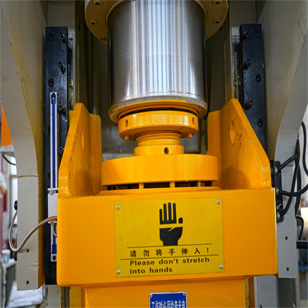 500 Tunoj Freesub 3D Sublimation Vacuum Heat Press Machine