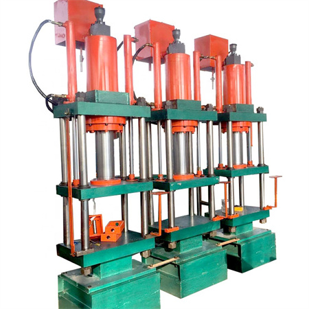 Alta Rapida Bearing Press Fit 2500 Tun Hydraulic Shop Press Price