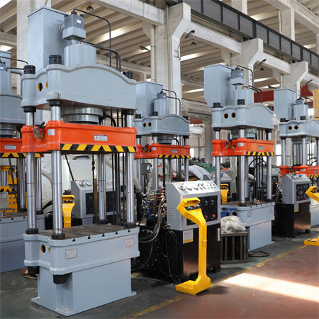 Nova alveno portebla malmultekosta senda kosto manlibro 7.5kg 6x6cm 2 tunoj premo Rosin Press Rosin Varmo Press Machine