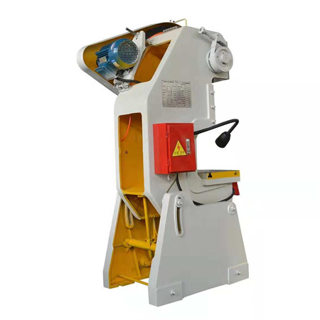 TDP-6 Rotari Tablet Press / Single Station Tablet Press Machine Por Vendo