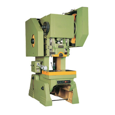 Alta Rendimento Metala Folio Servo Turret Punching Machine/CNC Turret Punch Press por vendo