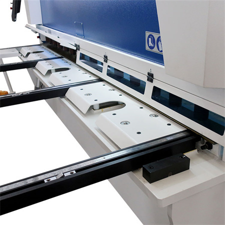 metala CNC fibro lasera tranĉmaŝino 1000w 1500w 2000w 4000w interŝanĝo tablo fibra lasero tranĉilo por ŝtalo karbono aluminio telero